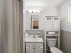 94 Mayfair Dr, Westwood MA 02090