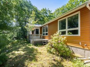 94 Mayfair Dr, Westwood MA 02090