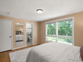 94 Mayfair Dr, Westwood MA 02090