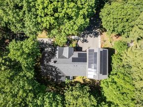 94 Mayfair Dr, Westwood MA 02090