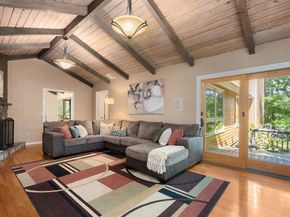 94 Mayfair Dr, Westwood MA 02090