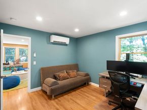 94 Mayfair Dr, Westwood MA 02090