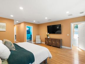 94 Mayfair Dr, Westwood MA 02090