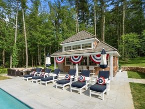 12 and 0 Hunter Dr., Marshfield MA 02050