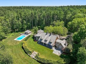 12 and 0 Hunter Dr., Marshfield MA 02050