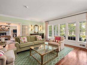 12 and 0 Hunter Dr., Marshfield MA 02050