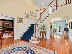 12 and 0 Hunter Dr., Marshfield MA 02050