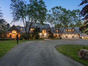 12 and 0 Hunter Dr., Marshfield MA 02050