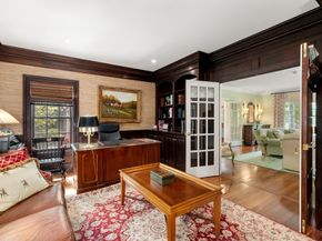 12 and 0 Hunter Dr., Marshfield MA 02050