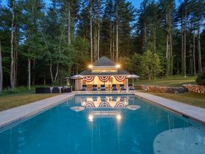 12 and 0 Hunter Dr., Marshfield MA 02050