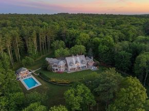 12 and 0 Hunter Dr., Marshfield MA 02050