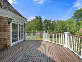 12 and 0 Hunter Dr., Marshfield MA 02050