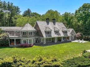 12 and 0 Hunter Dr., Marshfield MA 02050