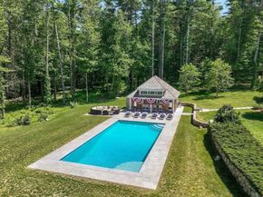 12 and 0 Hunter Dr., Marshfield MA 02050