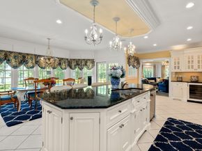 12 and 0 Hunter Dr., Marshfield MA 02050