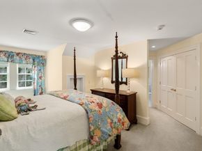 12 and 0 Hunter Dr., Marshfield MA 02050