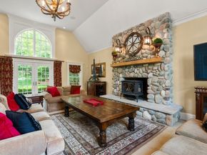 12 and 0 Hunter Dr., Marshfield MA 02050