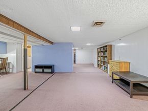 14 Clearview Dr, Framingham MA 01701