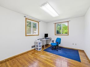 14 Clearview Dr, Framingham MA 01701