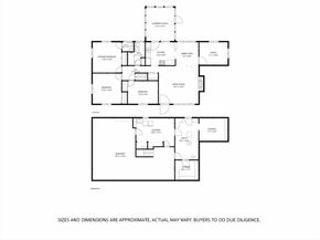 14 Clearview Dr, Framingham MA 01701