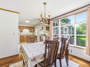 14 Clearview Dr, Framingham MA 01701