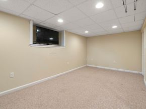 10 Barclay Road, Boston MA 02132