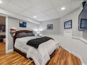 26 Crabtree Lane, Abington MA 02351