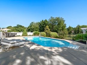 26 Crabtree Lane, Abington MA 02351