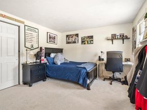 26 Crabtree Lane, Abington MA 02351