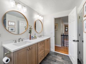 26 Crabtree Lane, Abington MA 02351