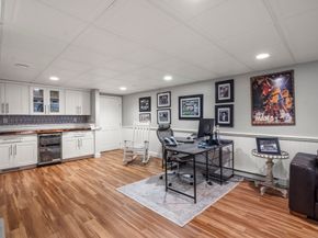 26 Crabtree Lane, Abington MA 02351