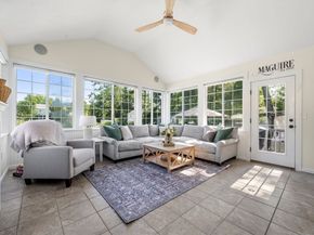 26 Crabtree Lane, Abington MA 02351