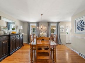 26 Crabtree Lane, Abington MA 02351