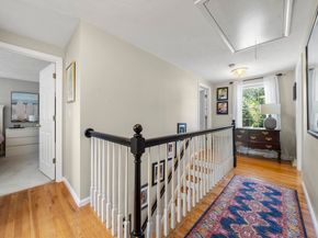 26 Crabtree Lane, Abington MA 02351
