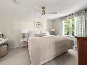 26 Crabtree Lane, Abington MA 02351