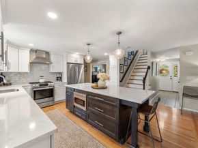 26 Crabtree Lane, Abington MA 02351