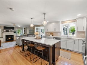 26 Crabtree Lane, Abington MA 02351