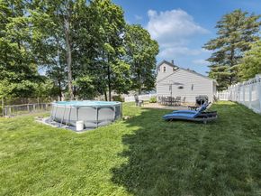 71 Neponset Ave 1, Boston MA 02136