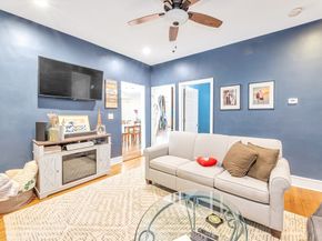 71 Neponset Ave 1, Boston MA 02136