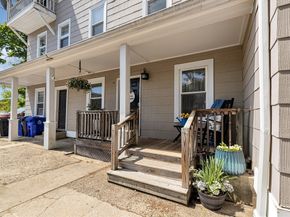 71 Neponset Ave 1, Boston MA 02136