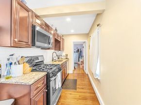 71 Neponset Ave 1, Boston MA 02136