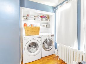 71 Neponset Ave 1, Boston MA 02136