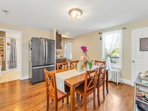 71 Neponset Ave 1, Boston MA 02136