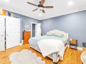 71 Neponset Ave 1, Boston MA 02136
