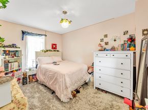 71 Neponset Ave 1, Boston MA 02136