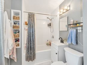 71 Neponset Ave 1, Boston MA 02136