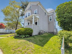 71 Neponset Ave 1, Boston MA 02136