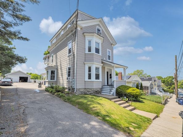 71 Neponset Ave 1, Boston MA 02136