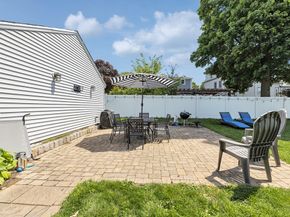 71 Neponset Ave 1, Boston MA 02136