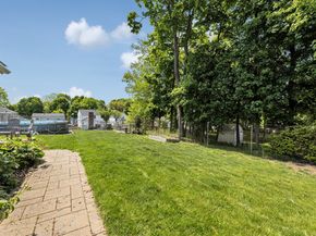71 Neponset Ave 1, Boston MA 02136